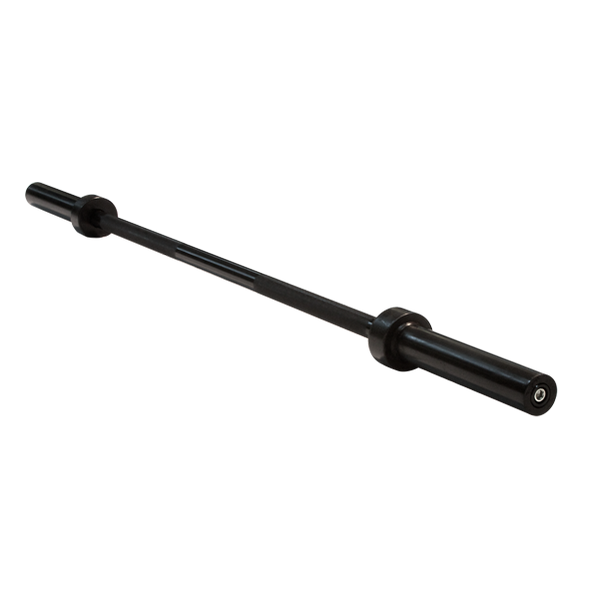 Гриф прямой Body-Solid OB60B