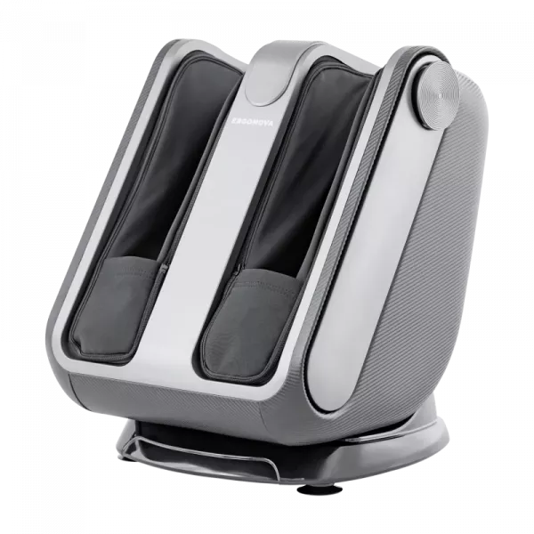 Массажер для ног Ergonova SuperGo 3